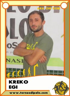 ARA CHE ROBI